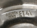 1004947241006_20190927112548.jpg