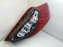 1004951731006_20191001140913.jpg