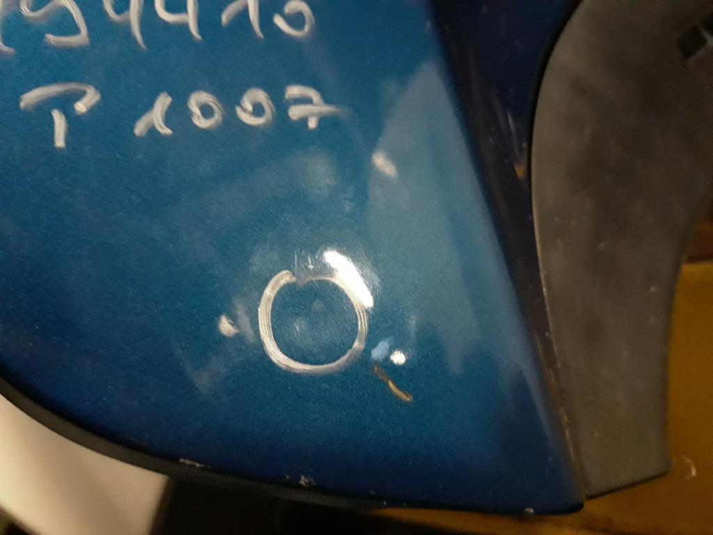 1004944101006_20190925131803.jpg