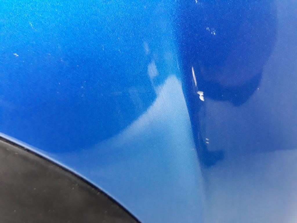 1004944101006_20190925131305.jpg