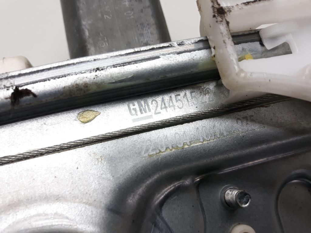 1004942661006_20190924102051.jpg