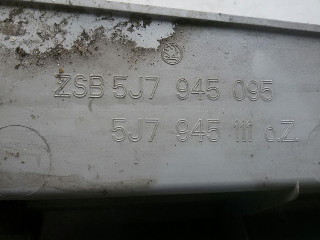 1004854881006_20190924152050.jpg