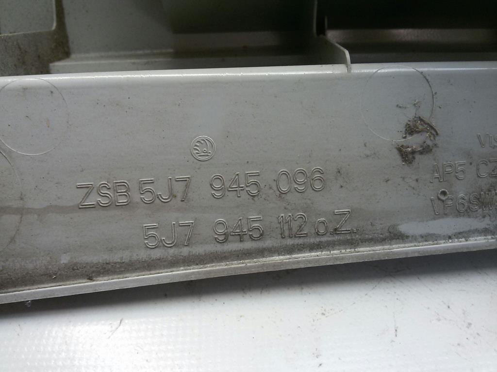 1004854891006_20190924150636.jpg