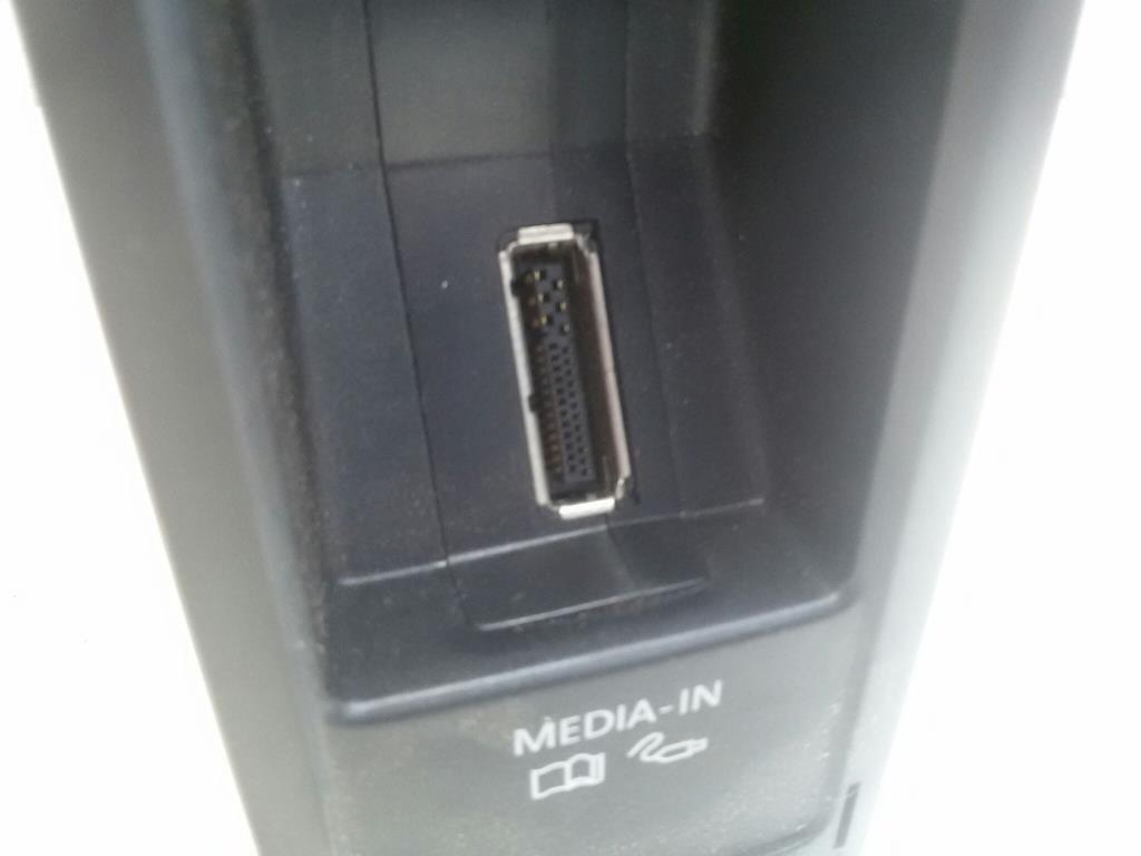 1004940401006_20190919140251.jpg