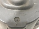 1004940611006_20190920112225.jpg