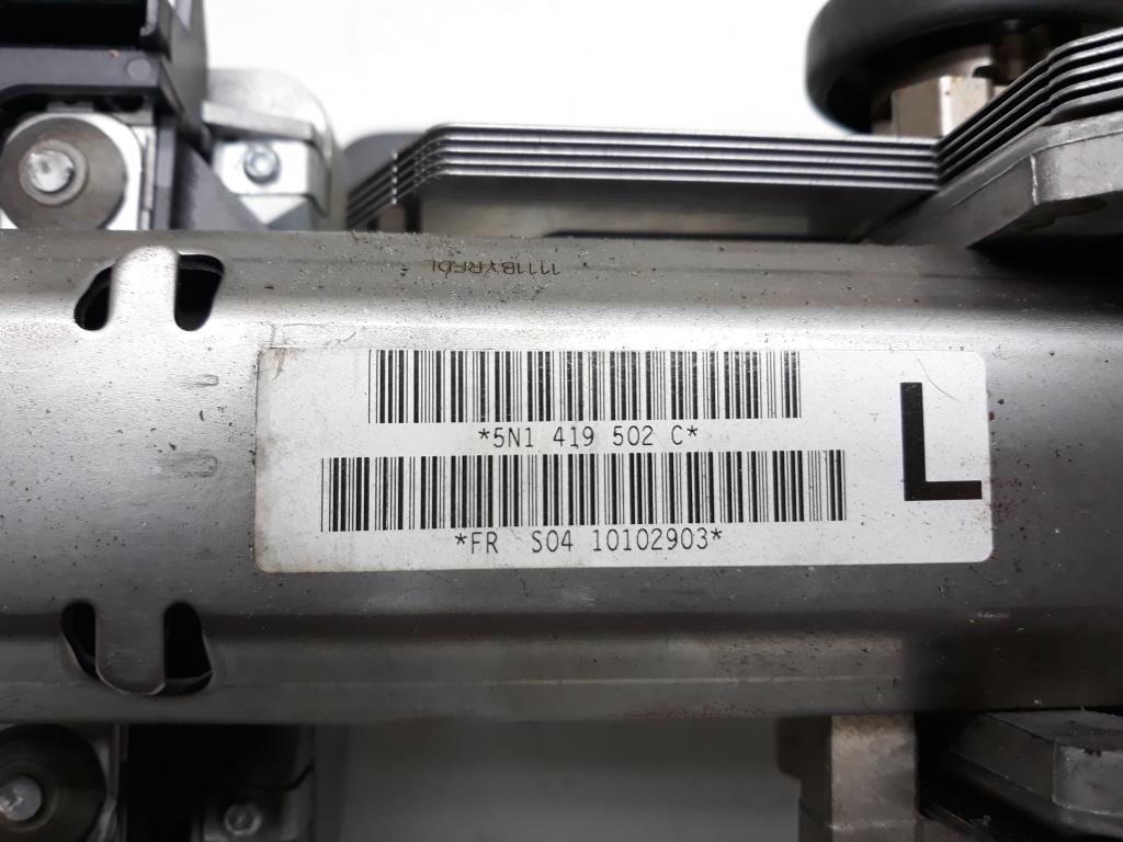 1004940461006_20190919110122.jpg