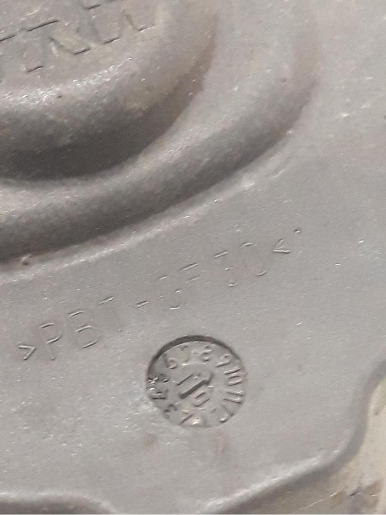 1004940601006_20190920111904.jpg
