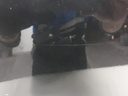1004938551006_20190920172505.jpg
