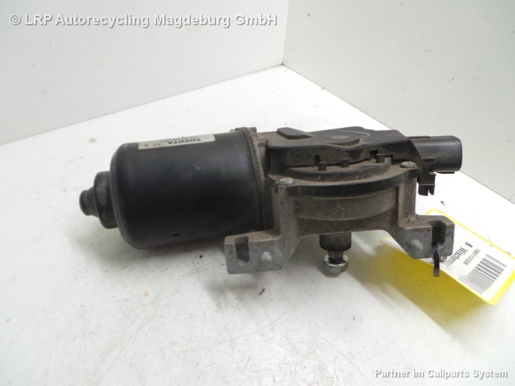 1000111312068_20151116142926.jpg