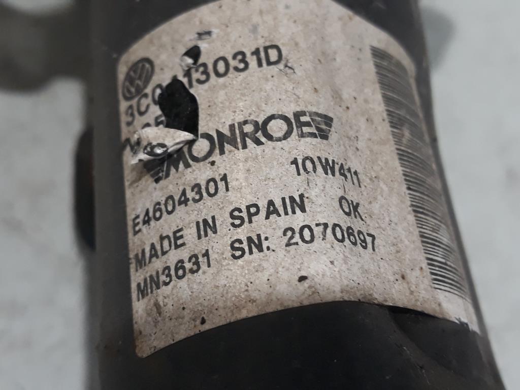 1004940351006_20190920120120.jpg
