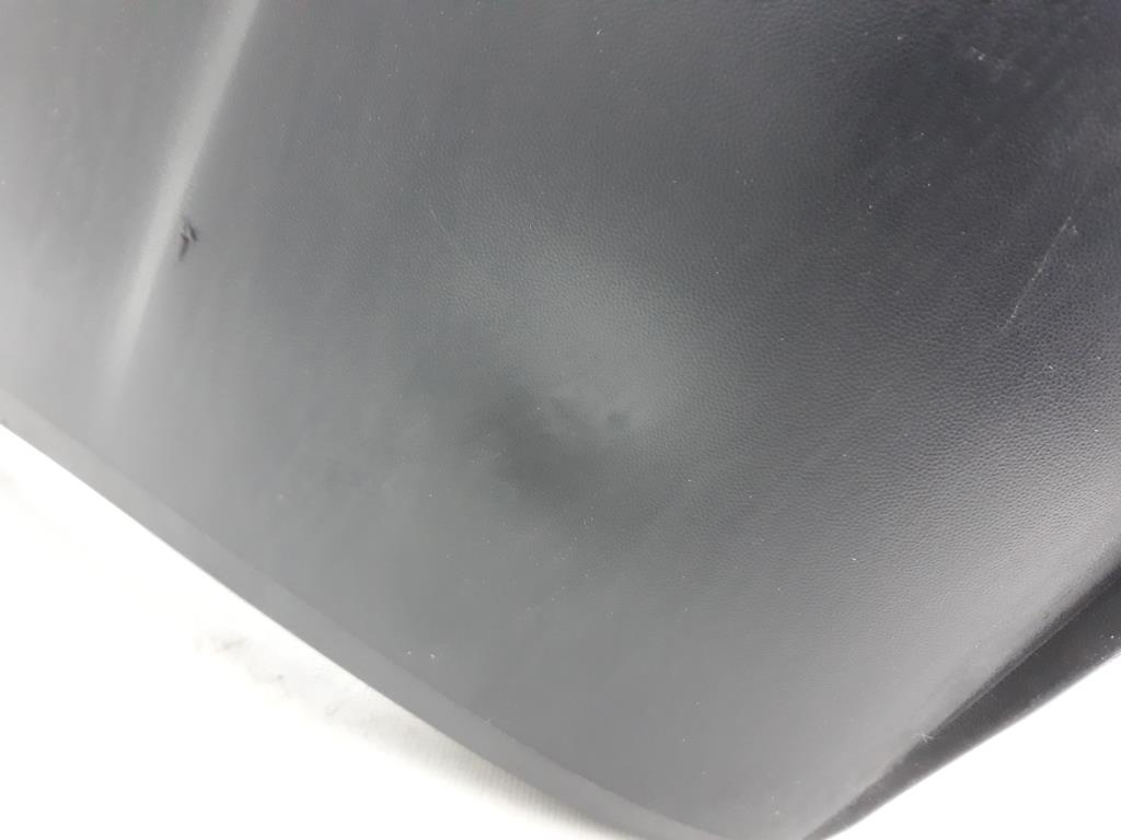 1004940741006_20190923130933.jpg