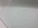 1004942981006_20190920102122.jpg