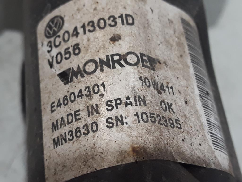1004940361006_20190920115828.jpg