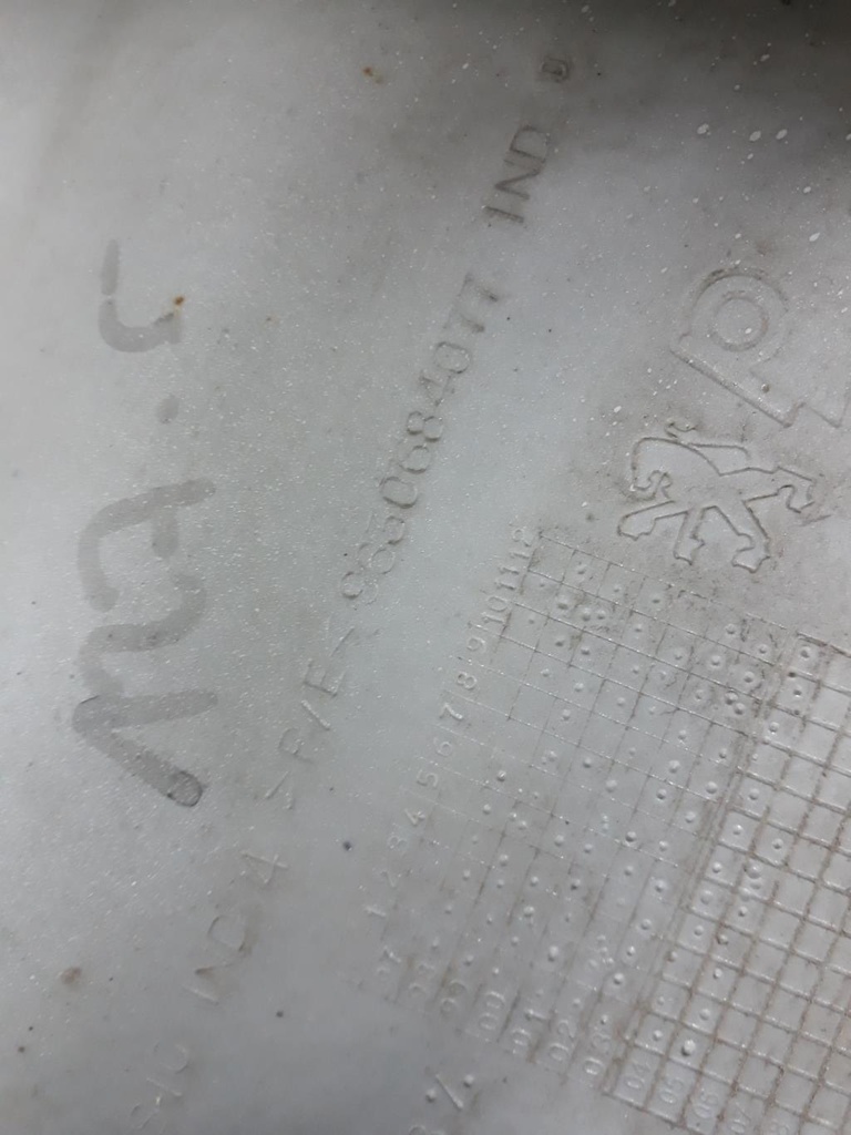 1004935921006_20190914094029.jpg