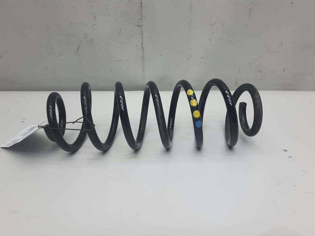 1004939791006_20190917162811.jpg
