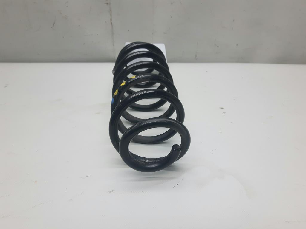 1004939801006_20190917162523.jpg