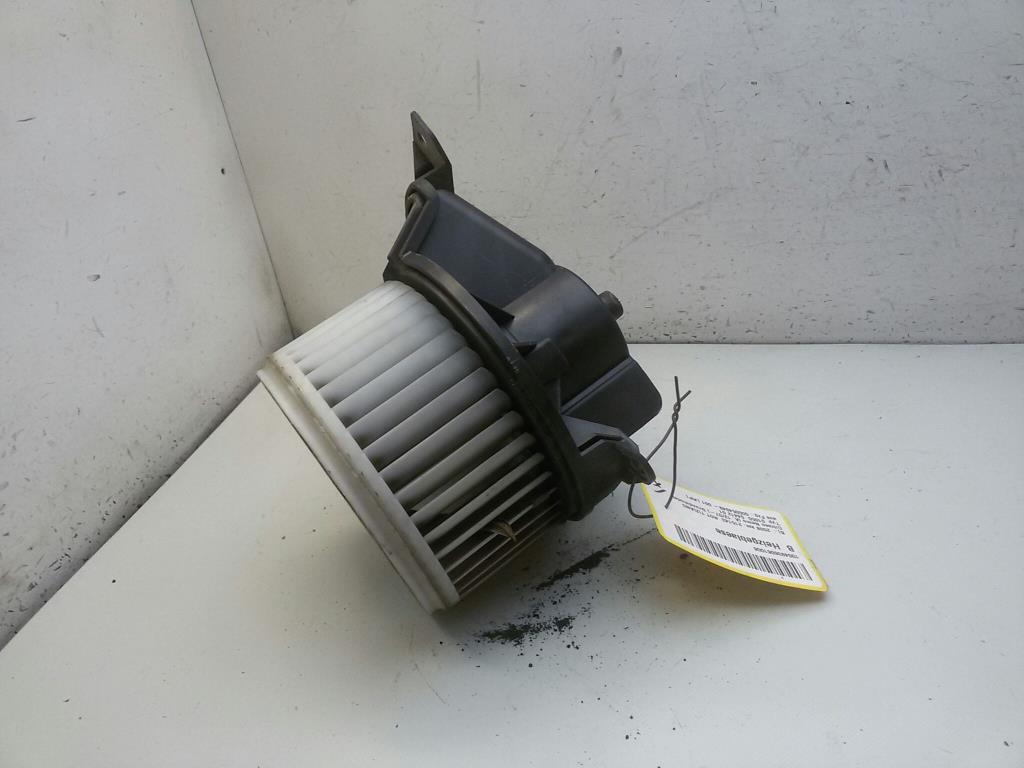 1004936061006_20190914092404.jpg