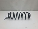 1004939801006_20190917162501.jpg