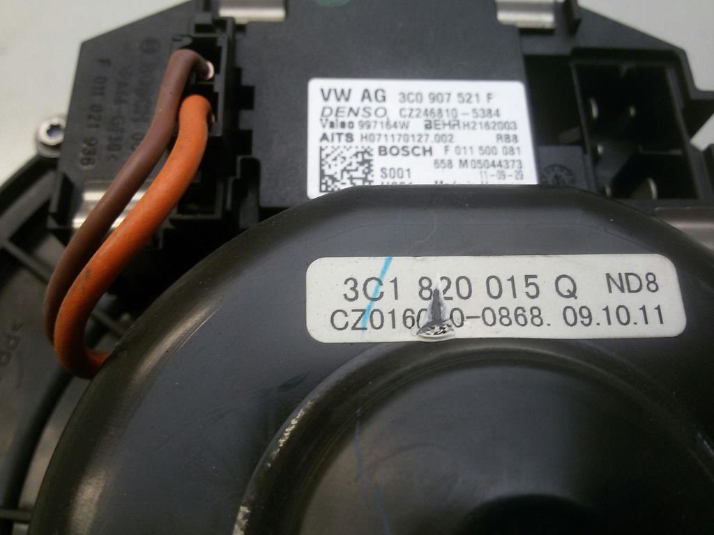 1004939521006_20190918124238.jpg