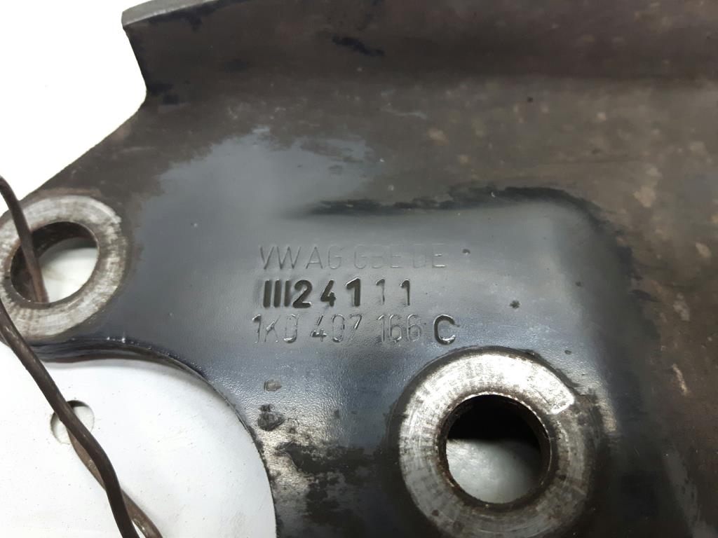 1004936731006_20190913164738.jpg