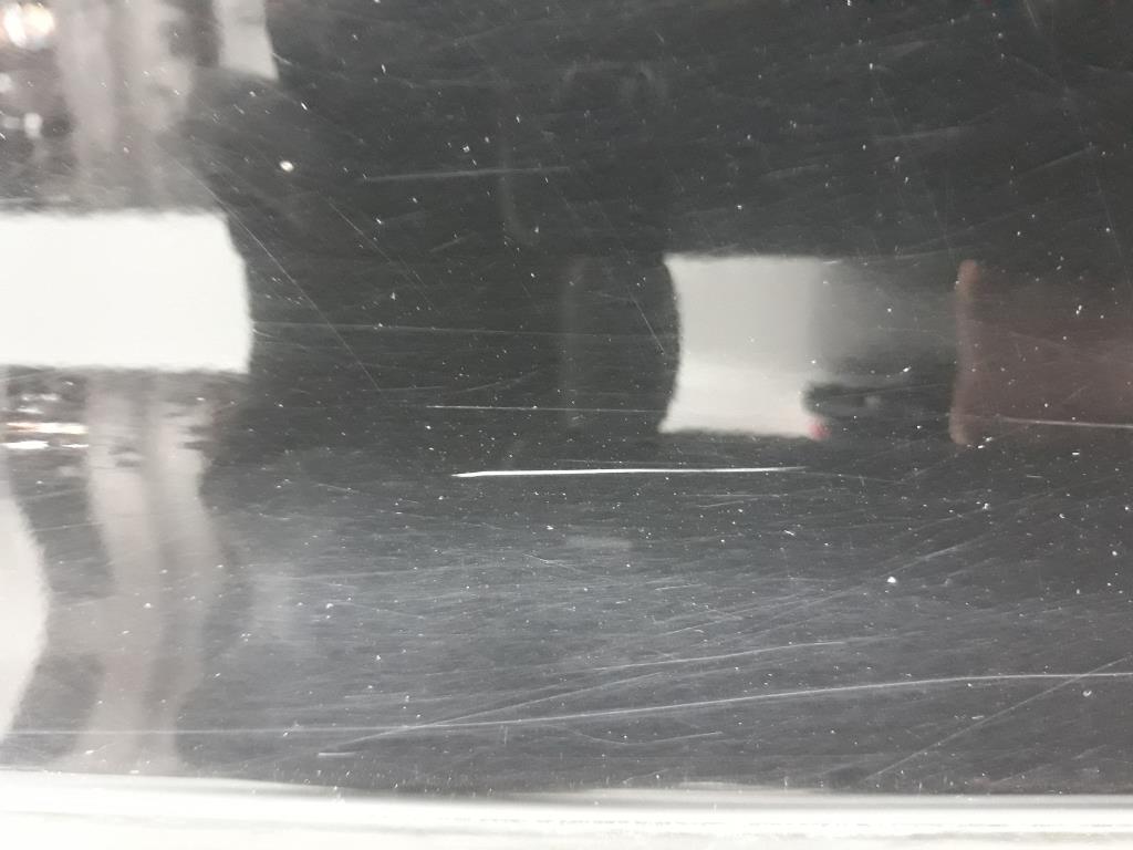 1004840691006_20190913095359.jpg