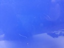 1004930011006_20190910123416.jpg