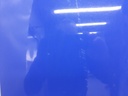 1004930011006_20190910123354.jpg