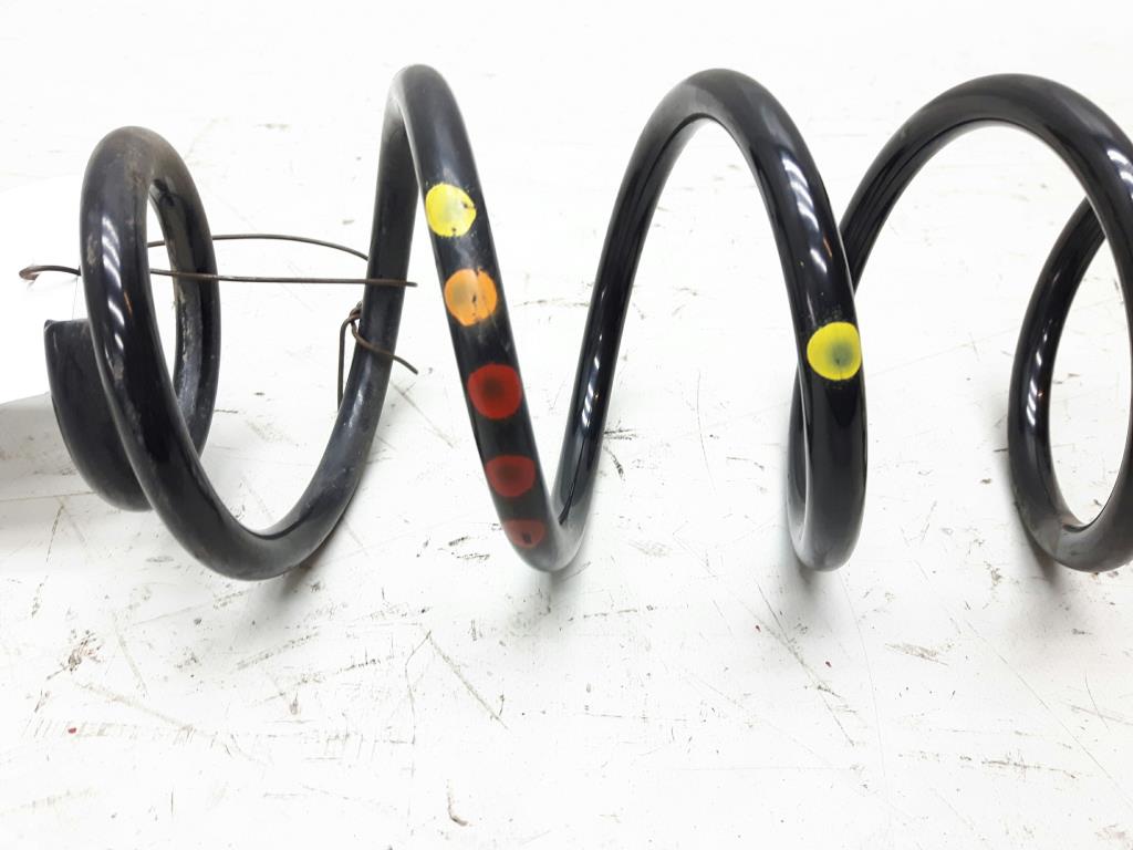 1004933681006_20190910170202.jpg
