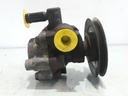 1004932281006_20190912110101.jpg