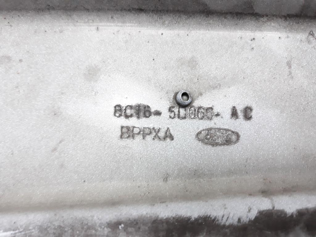 1004913671006_20190912134821.jpg