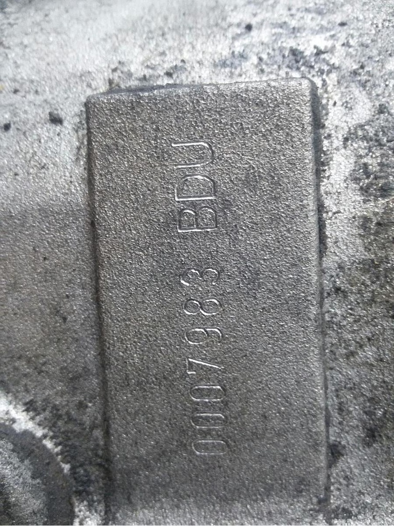1004933991006_20190910090541.jpg