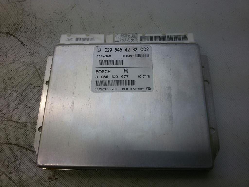 1004935491006_20190912134510.jpg