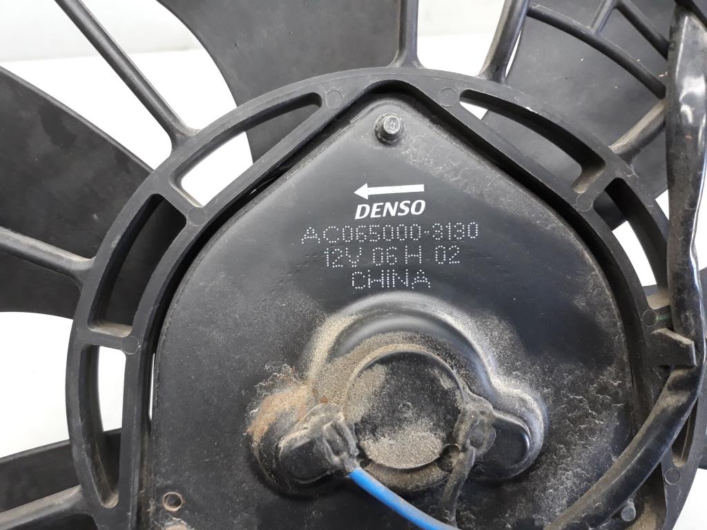 1004935291006_20190911105509.jpg