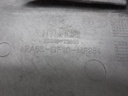 1004932741006_20190912165827.jpg