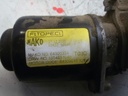 1004935801006_20190911103652.jpg