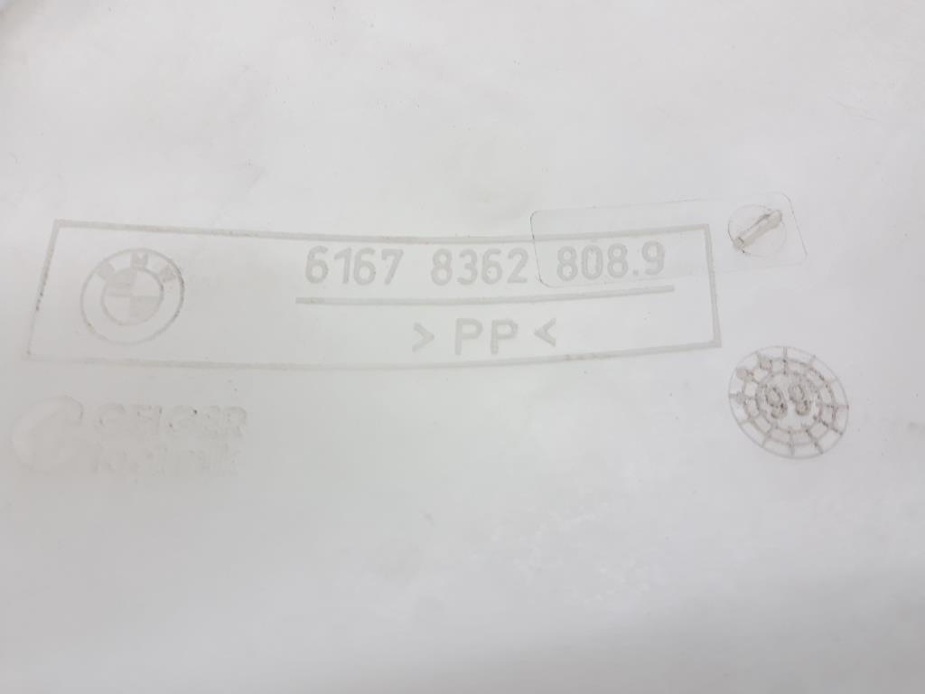 1004927661006_20190909170155.jpg