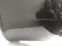 1004931331006_20190909142129.jpg