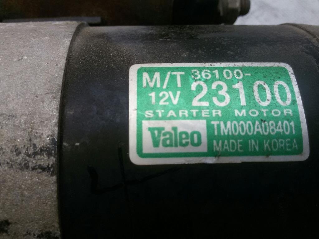1004932761006_20190905141538.jpg