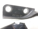 1004927341006_20190909165313.jpg