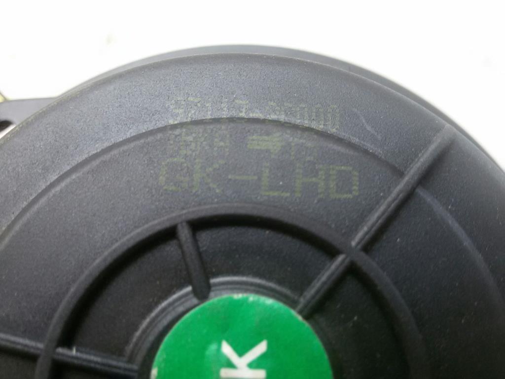 1004932641006_20190906143747.jpg