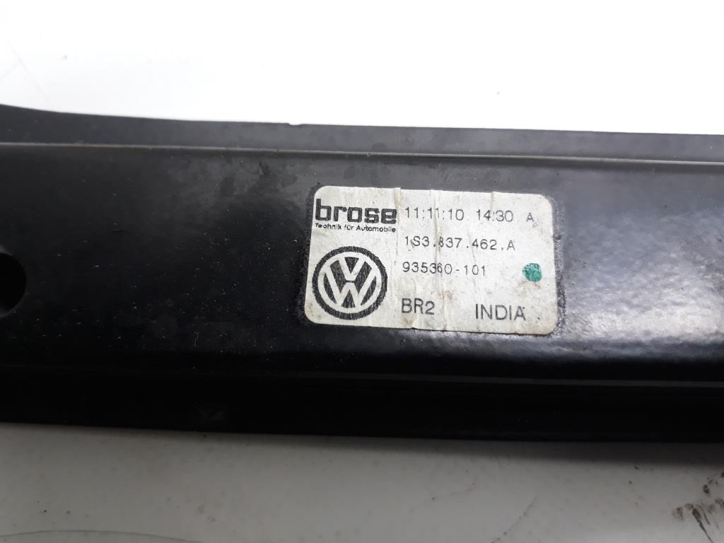 1004930871006_20190907100925.jpg