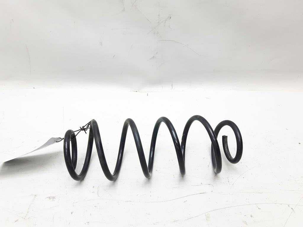 1004931811006_20190905171814.jpg