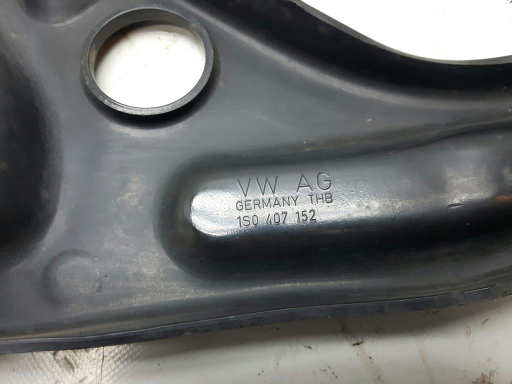 1004931111006_20190905171202.jpg