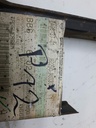 1004931351006_20190905164731.jpg