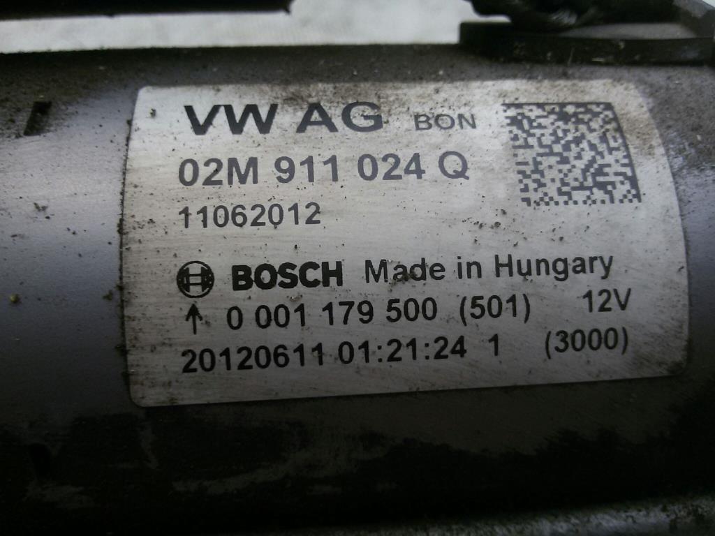 1004931271006_20190905151133.jpg
