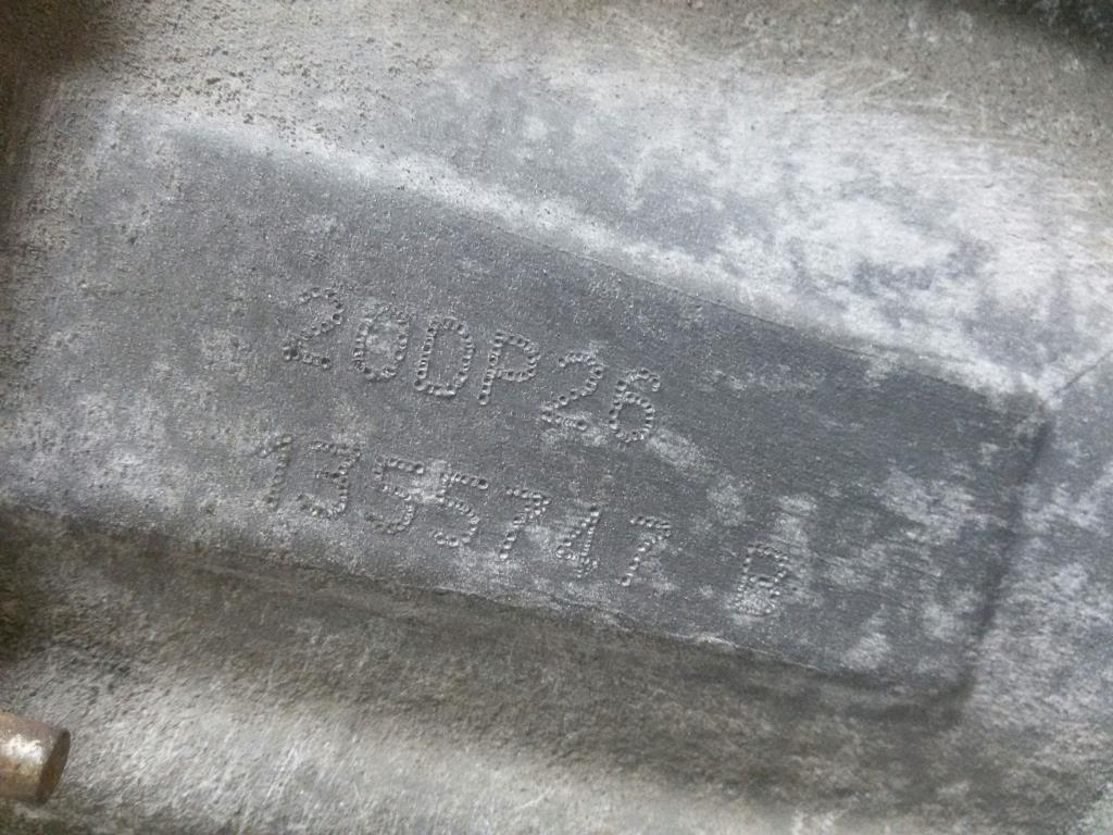 1004925211006_20190906095734.jpg