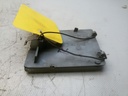1004933741006_20190909145842.jpg