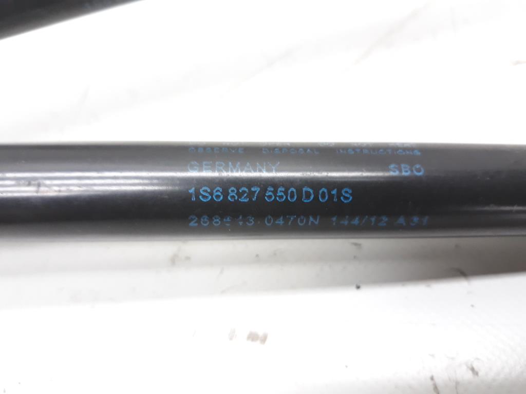1004930961006_20190907115328.jpg