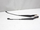 1004930801006_20190907115232.jpg
