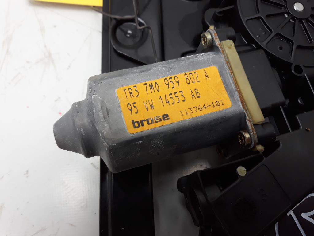 1004930421006_20190903163215.jpg